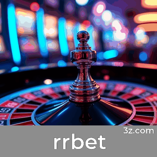 Promoções rrbet: Estratégias para Maximizar seu Valor