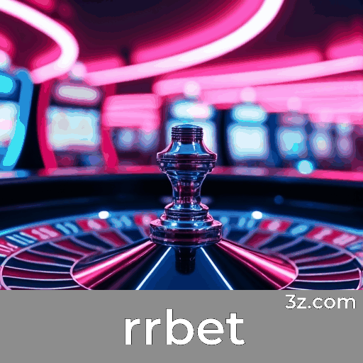 Conecte-se, Compita e Conquiste no Crash da rrbet