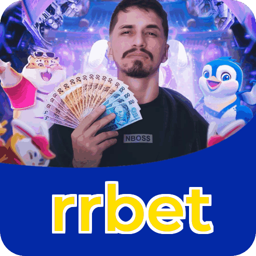 Dicas para ganhar na rrbet